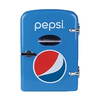 PEPSI-MIS133PEP