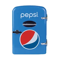 PEPSI-MIS133PEP