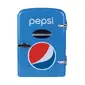 PEPSICO-MIS133PEP