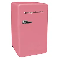 FRIGIDAIRE EFR372-B-PINK
