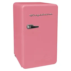 FRIGIDAIRE-EFR372-B-PINK