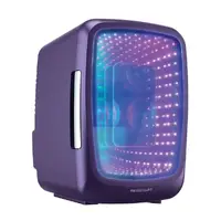 FRIGIDAIRE-EFMIS179-PURPLEHAZE