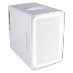 FRIGIDAIRE EFMIS170_B-WHITE
