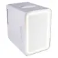 FRIGIDAIRE-EFMIS170_B-WHITE