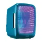 FRIGIDAIRE-EFMIS179-BLUE