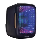 FRIGIDAIRE EFMIS179-STEALTH-CP4