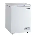 FRIGIDAIRE EFRF3003