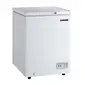 FRIGIDAIRE-EFRF3003