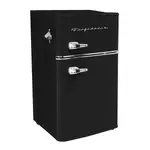 FRIGIDAIRE EFR840-BLACK