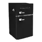 FRIGIDAIRE-EFR840-BLACK