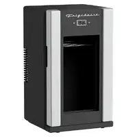 FRIGIDAIRE-EFMIS567-SILVER