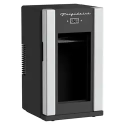 FRIGIDAIRE-EFMIS567-SILVER