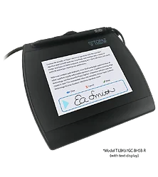 TOPAZ SYSTEMS-T-LBK57GC-WFB1-R