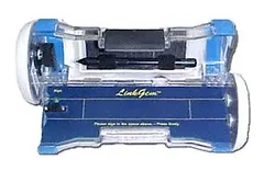 TOPAZ SYSTEMS-T-RFS261-C3B