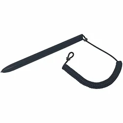 TOPAZ SYSTEMS-P-TGV1-2