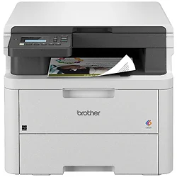 Brother-HLL3300CDW