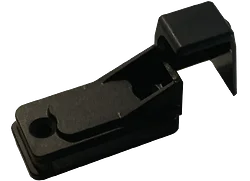 TOPAZ SYSTEMS-A-SRR1-1