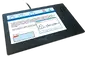 TOPAZ SYSTEMS-TD-LBK101VT-USB-R