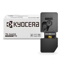 KYOCERA-KYO1T0C0A0US0