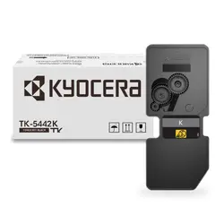 KYOCERA-KYO1T0C0A0US0