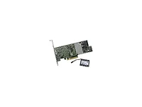 LENOVO-4Y37A09722