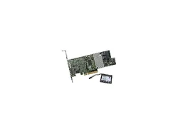 LENOVO-4Y37A09722
