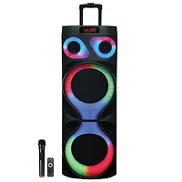 IQ SOUND-IQ-6812DJBT
