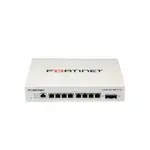 Fortinet FS-108F-FPOE