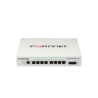 Fortinet-FS-108F-FPOE