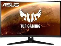 ASUS-VG32VQ1B