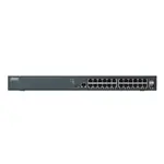 ADTRAN 17108124PF2