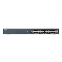 ADTRAN-17108124PF2