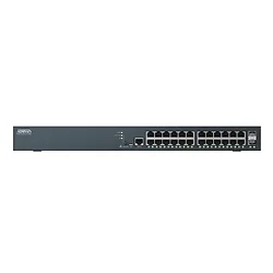 ADTRAN-17108124PF2