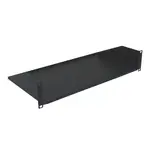 Wavenet WAV-SHELF-14SSS-1U
