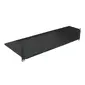 Wavenet-WAV-SHELF-14SSS-1U