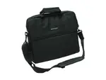 KENSINGTON K62562USB
