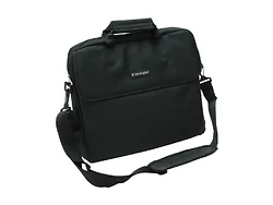 KENSINGTON-K62562USB