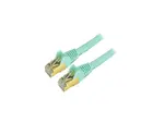STARTECH C6ASPAT8AQ