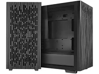 DEEPCOOL-DP-MATX-MATREXX40-3FS
