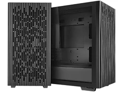 DEEPCOOL-DP-MATX-MATREXX40-3FS