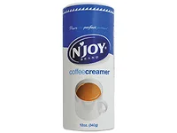 SUGAR FOODS CORPORATION-SUG 90780