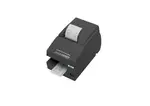 EPSON C32C824A8811