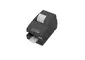 EPSON-C32C824A8811