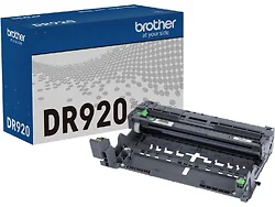 Brother-BRTDR920