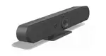 Logitech 960-001336