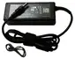 ABLEGRID-GPE402-120300D
