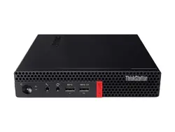 LENOVO-KIT-LE-92488