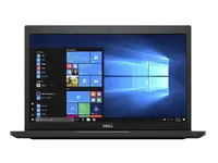 DELL-KIT-DE-92487