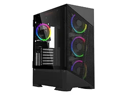 DIYPC-Rainbow-Flash-F1-B