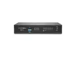 SONICWALL 02ssc6816